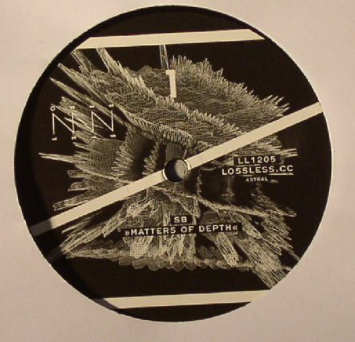 THE WASHINT EP