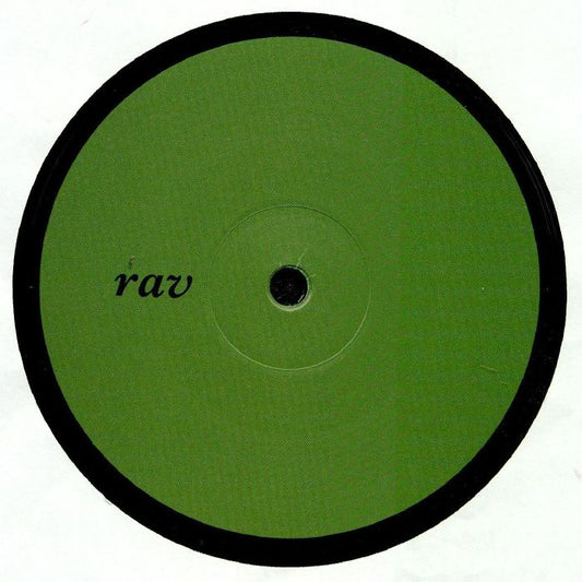 RAV001