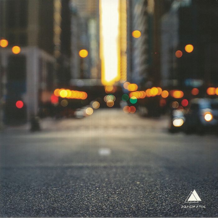 PRAGMATIK002