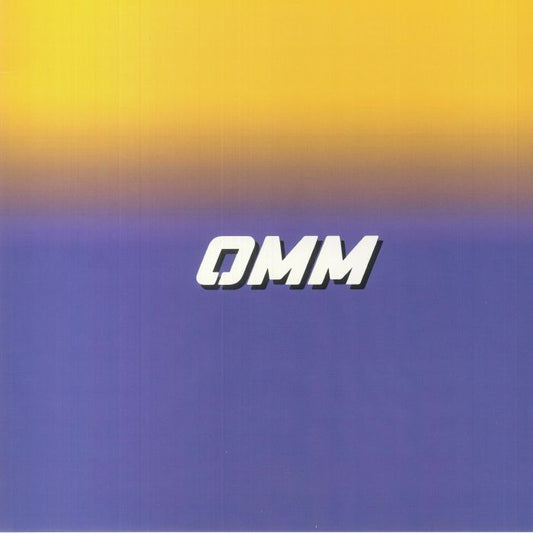 OMM 005