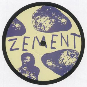 ZMNT008