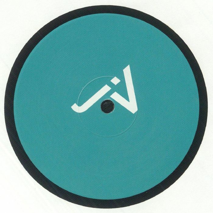 TECHNO – Page 49 – T.E.Q レコードショップ
