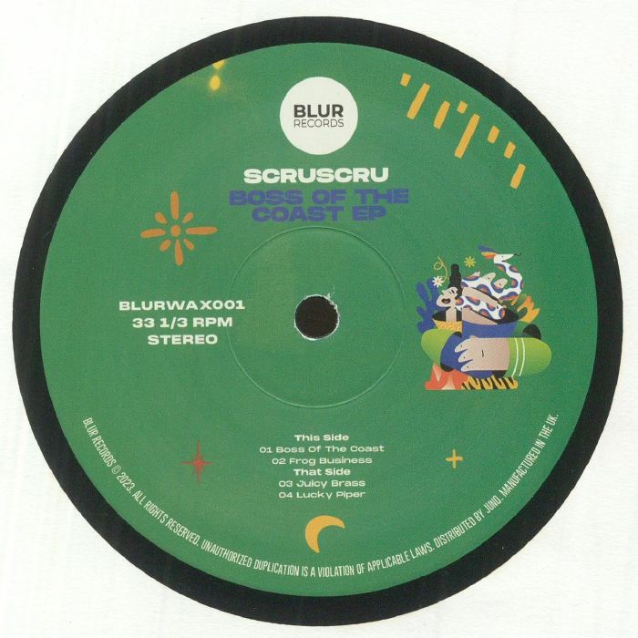 JAZZ / SOUL – T.E.Q レコードショップ