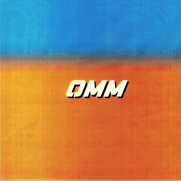 OMM 006