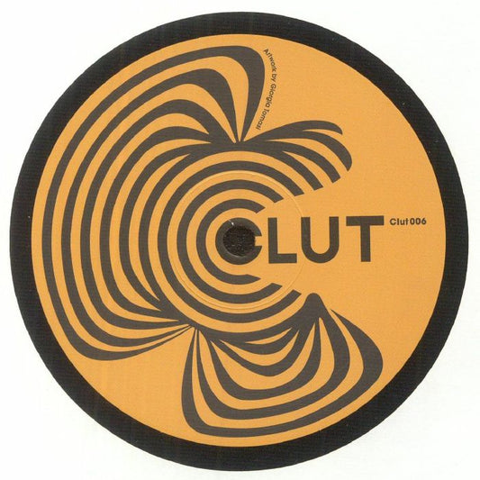 CLUT006