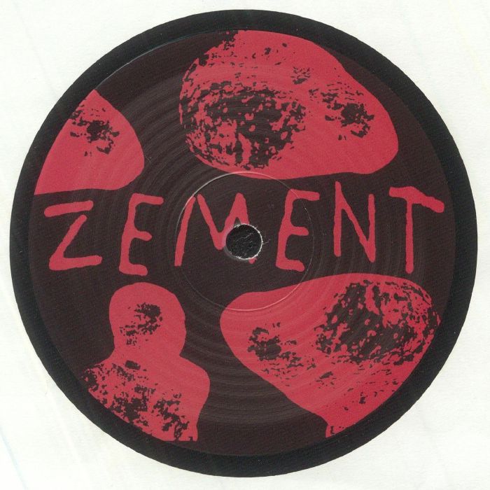 ZMNT 009