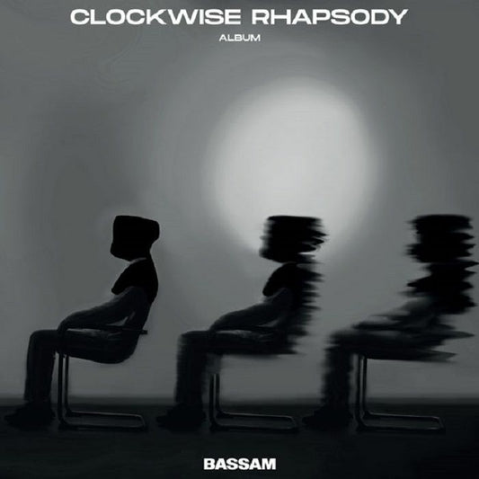 Clockwise Rhapsody
