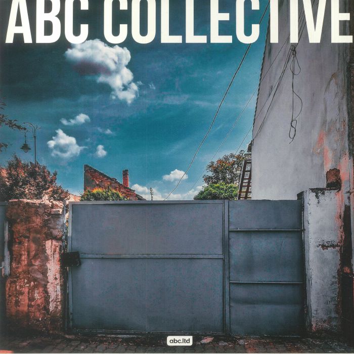 ABC Collective