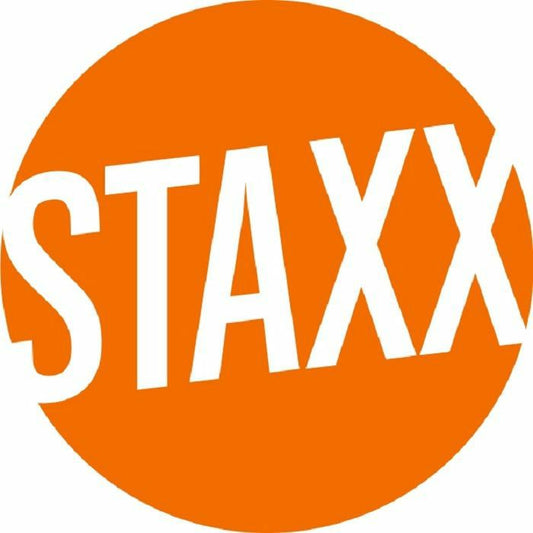 STAXX003