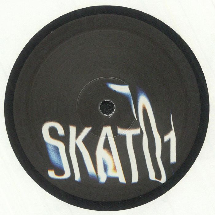 SKAT 01