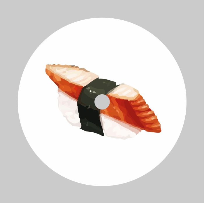 Omakase 002