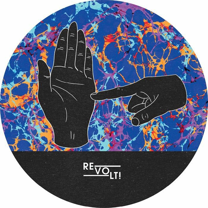 REVOLT!008