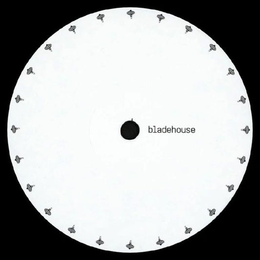 Bladehouse IV