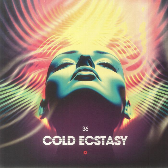 COLD ECSTASY