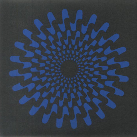 Alpha Wave Experience