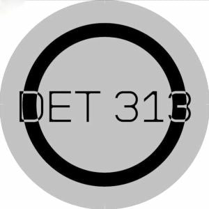 Interview With An Alien