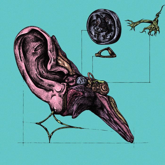 TECHNO – T.E.Q レコードショップ