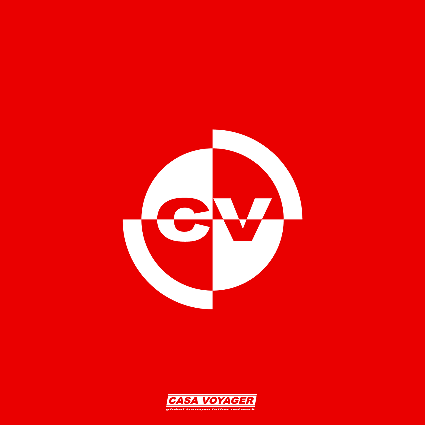 Samples, Simulations & 909