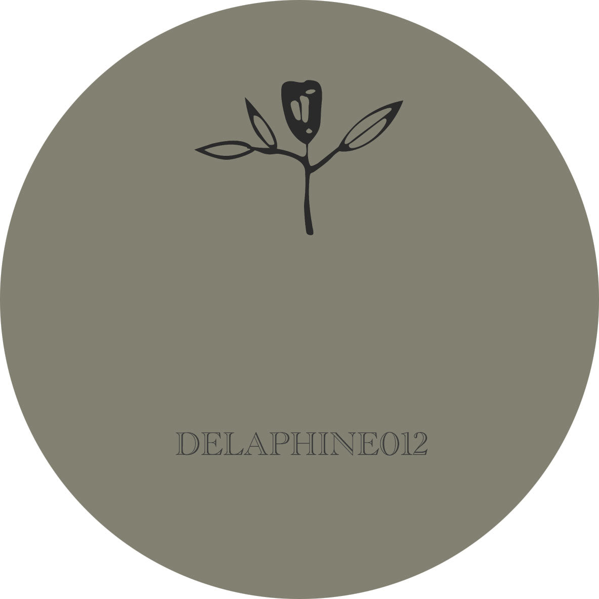 Delaphine 012