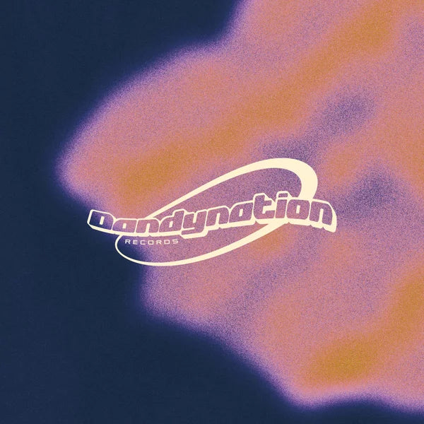 Dandynation Various Artists 001