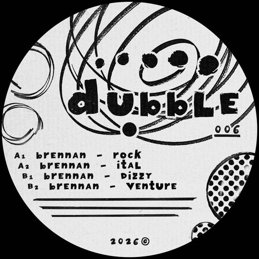 Dubble 006