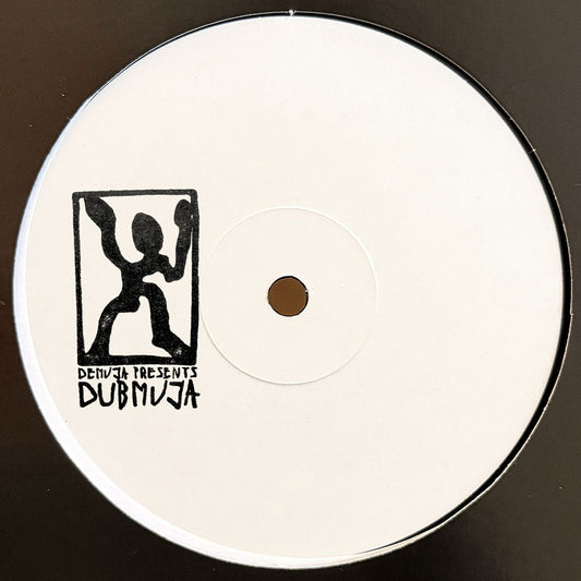 Demuja presents Dubmuja