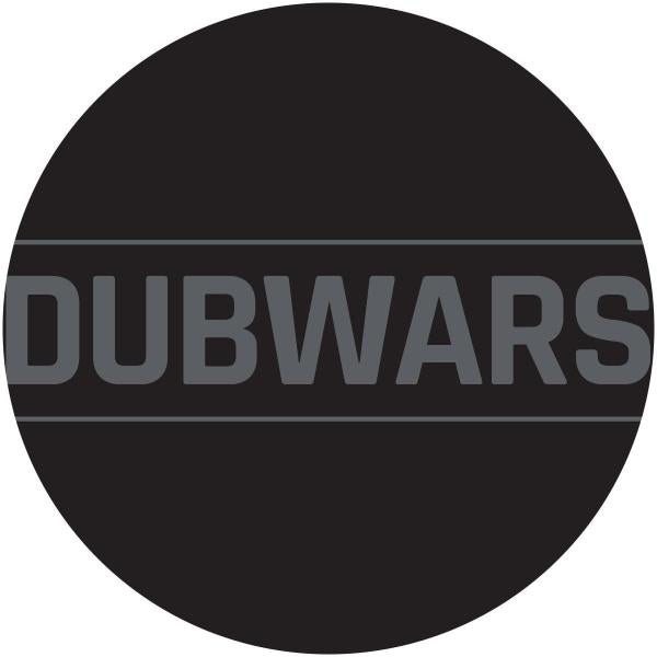 DUBWARS SESSION VOL. 1