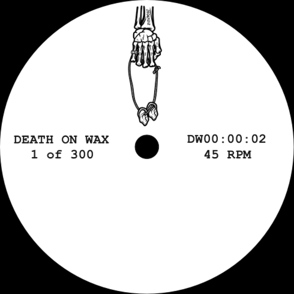 DW-00:00:02