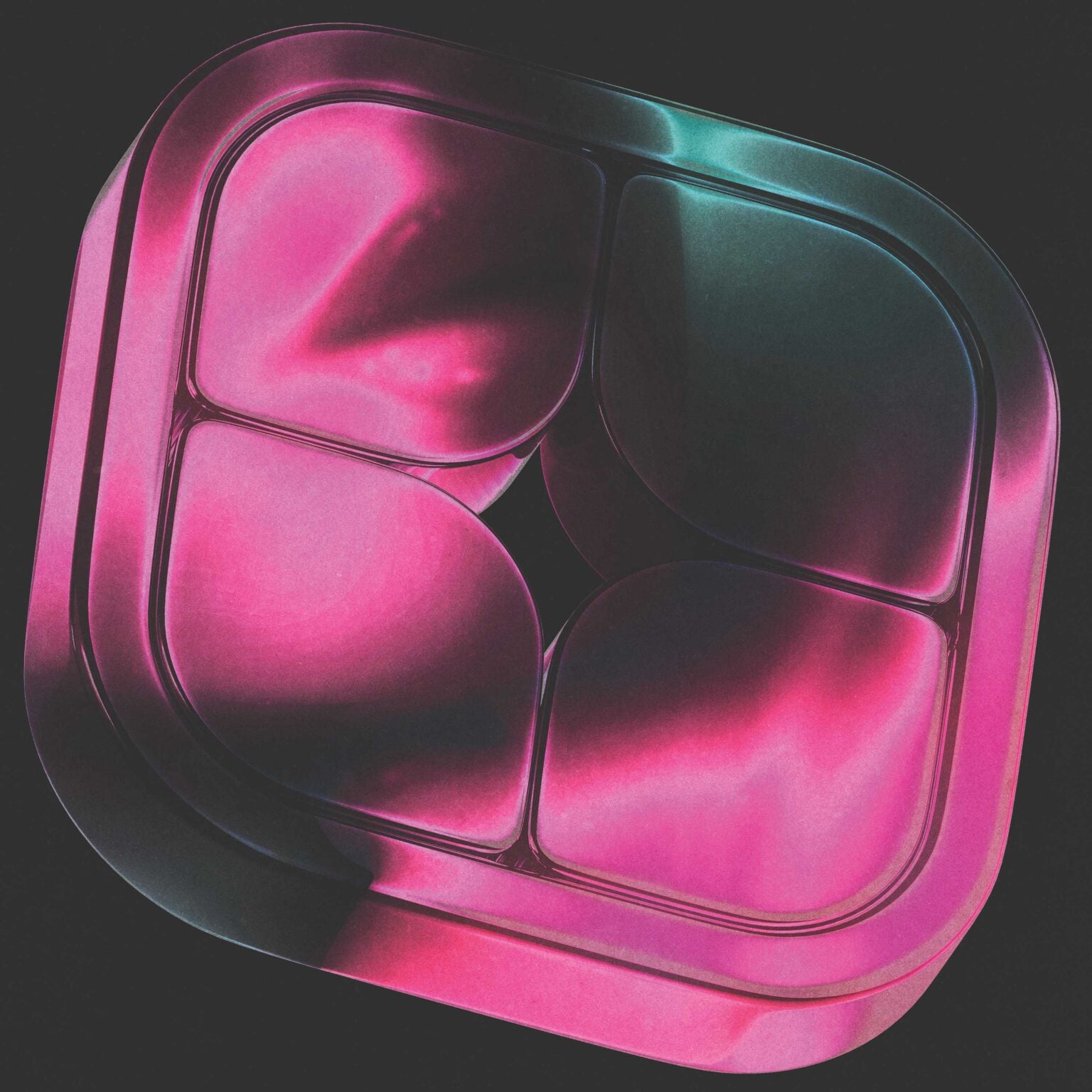 TECHNO – T.E.Q レコードショップ