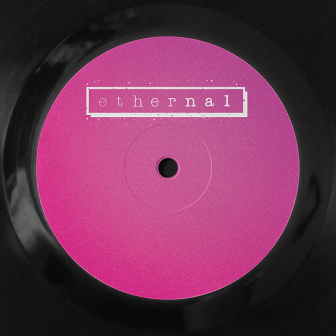 HOUSE CLUBMUSIC 他 18枚 レコードまとめて HOUSE CLUBMUSIC 他 18枚 レコードまとめて