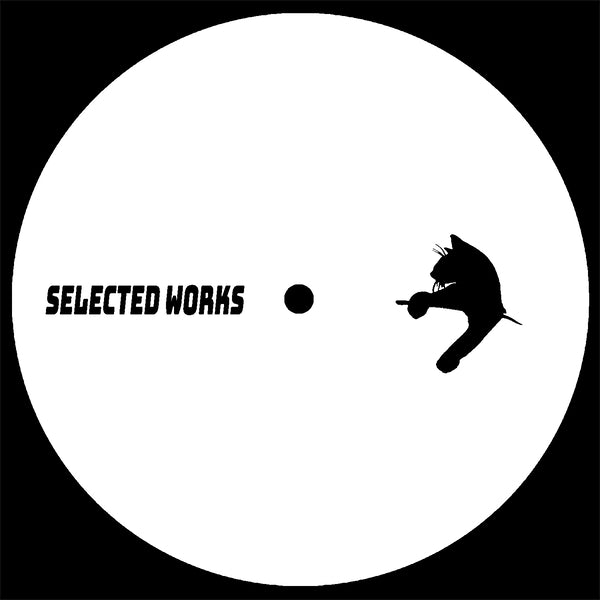 Feline Mob “Selected Works Part 1”