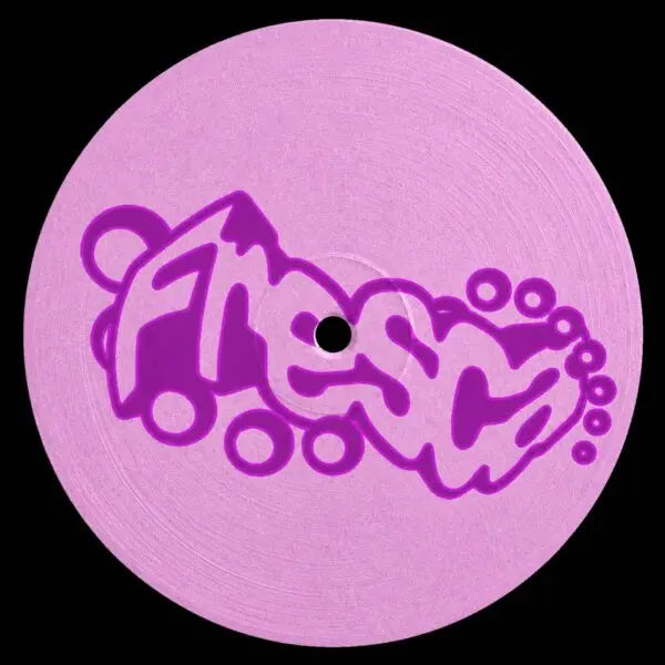 FRESC02