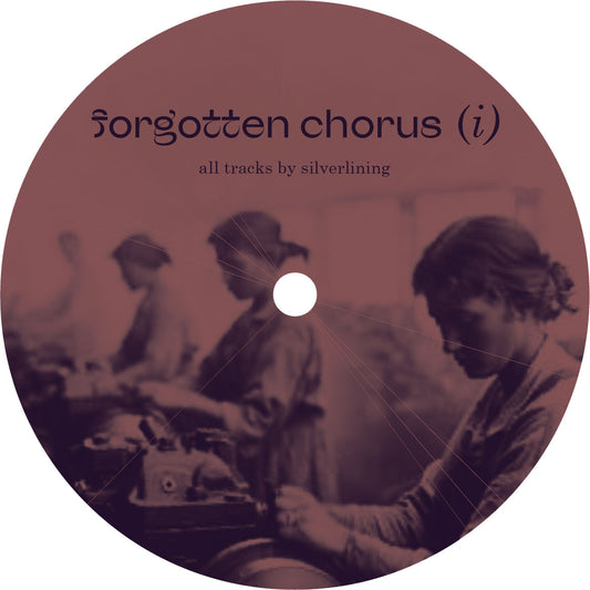 Forgotten Chorus (i)
