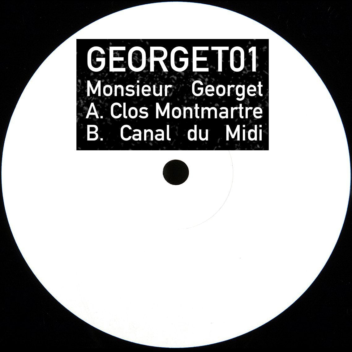 GEORGET 01