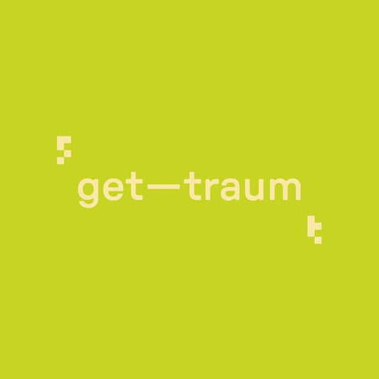 Love Machine (REPRESS)