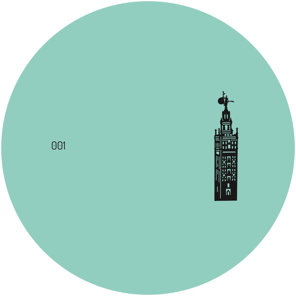 GIRALDA EDITS 01