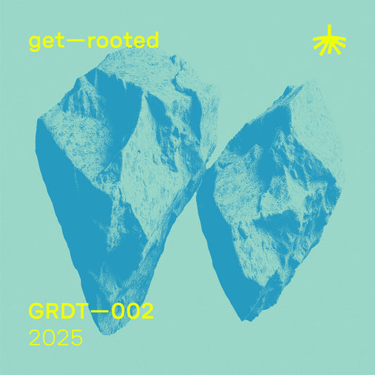 GRDT – 002