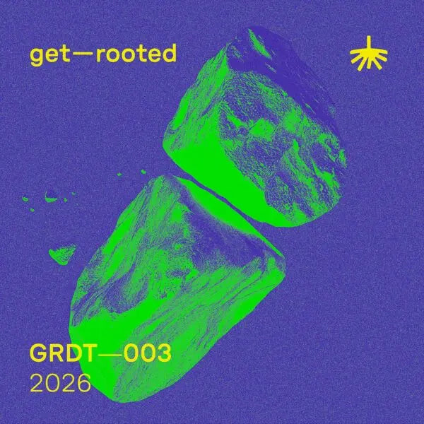 GRDT—003