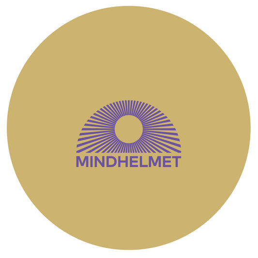 MINDHELMET 15