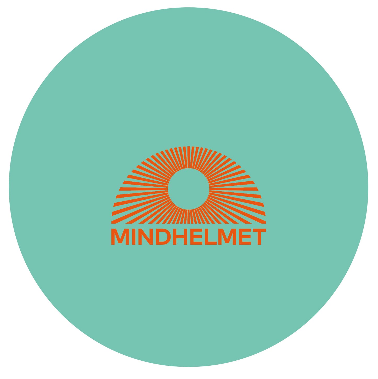 MINDHELMET 16