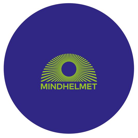 MINDHELMET 17