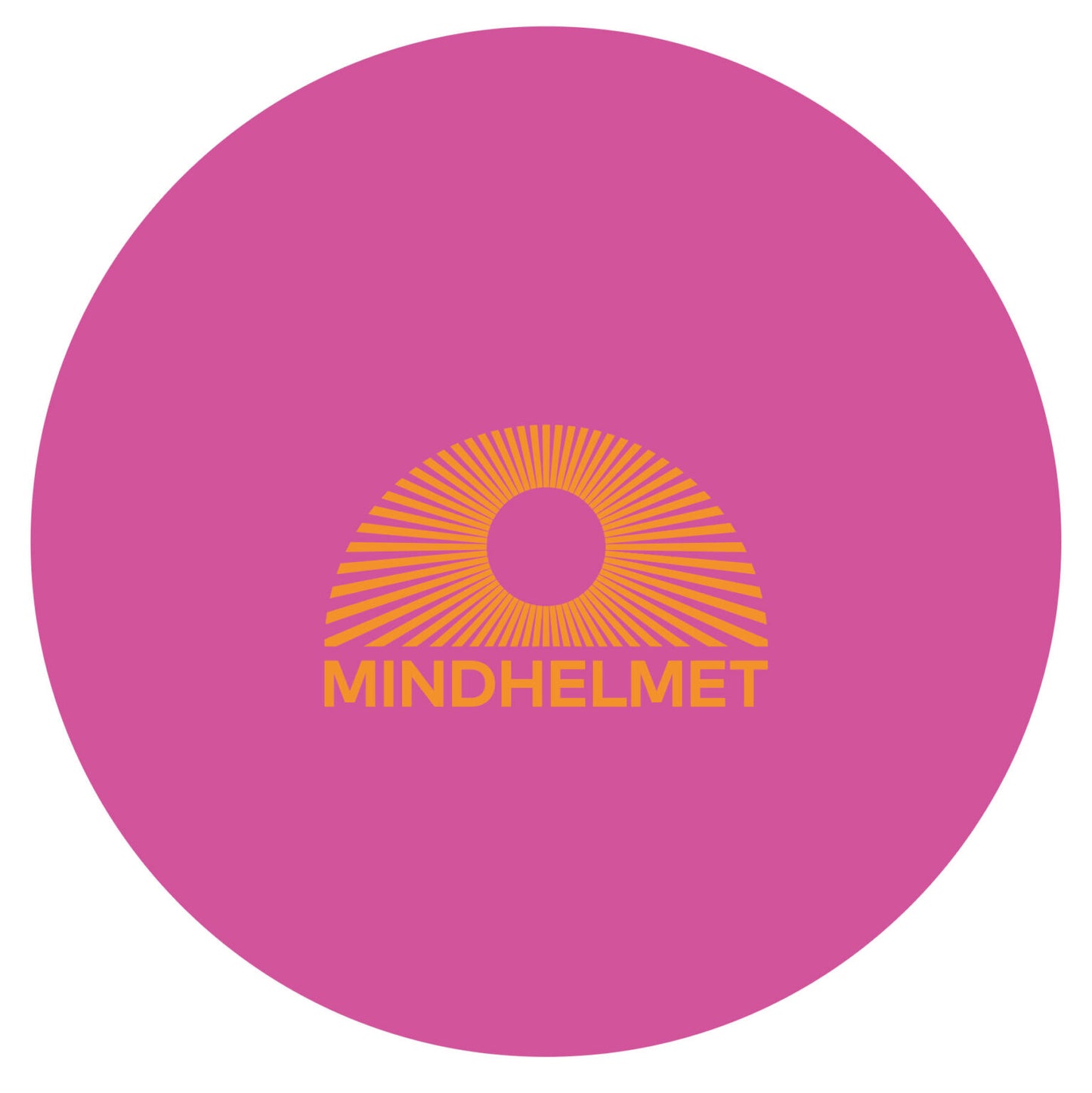 MINDHELMET 18