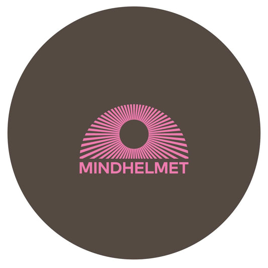 MINDHELMET 21