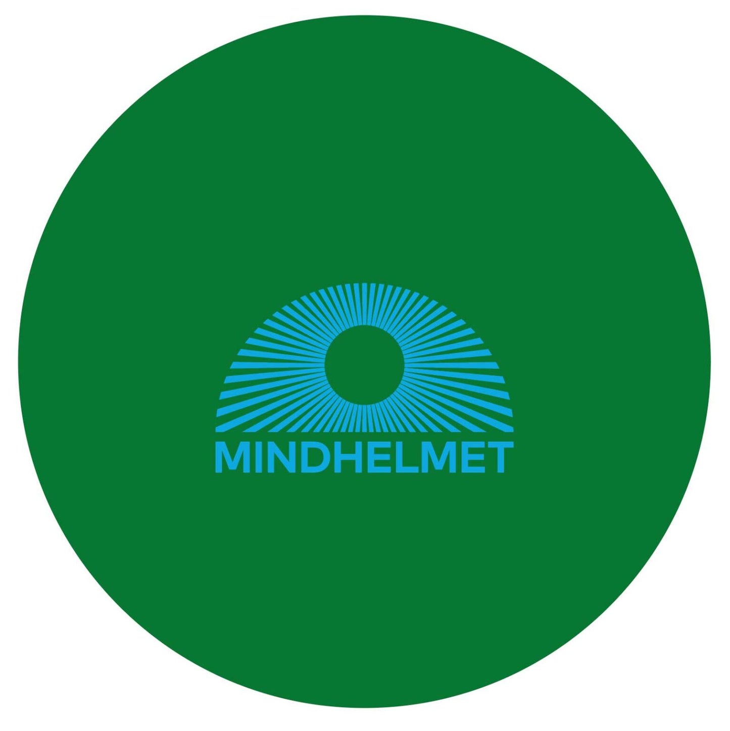 MINDHELMET 22