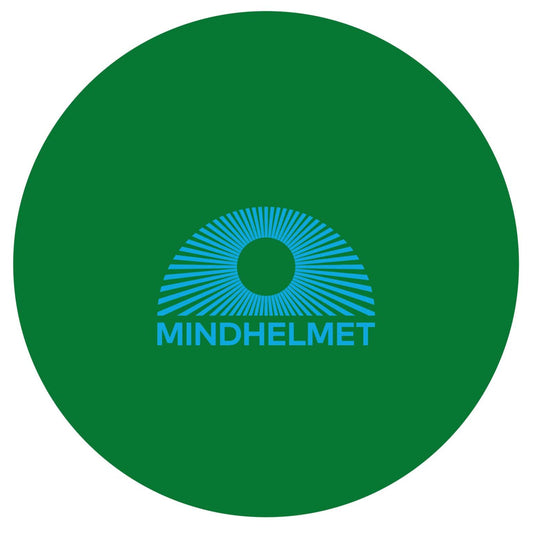 MINDHELMET 22