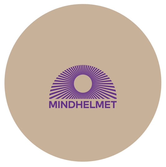 MINDHELMET 23