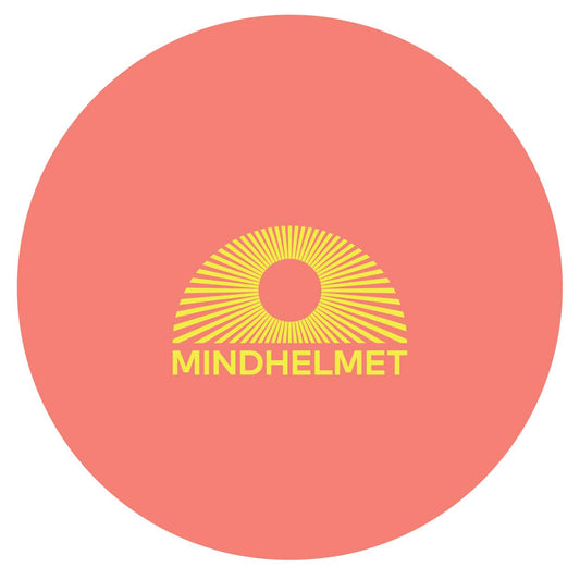 MINDHELMET 24
