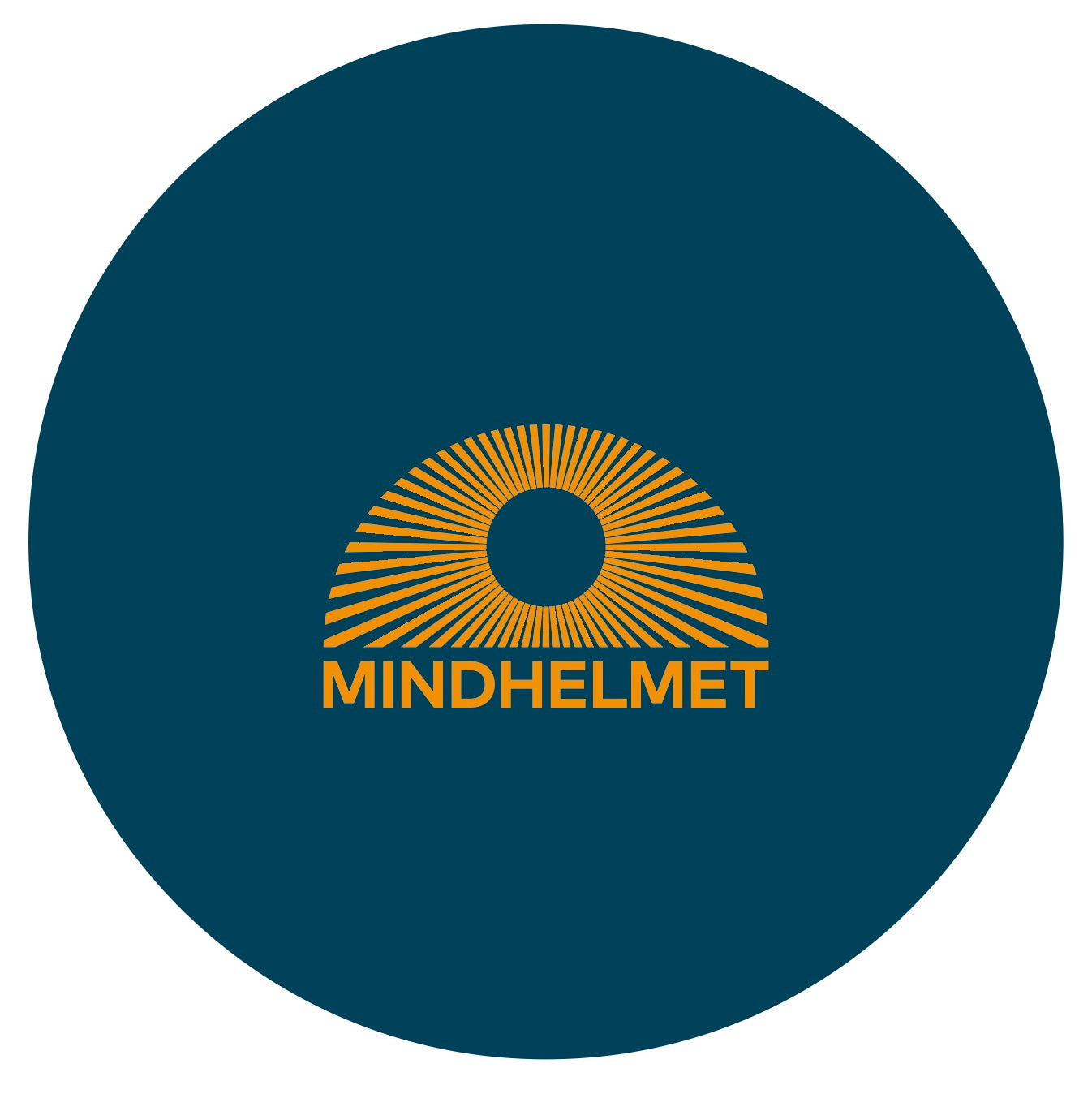 MINDHELMET 27