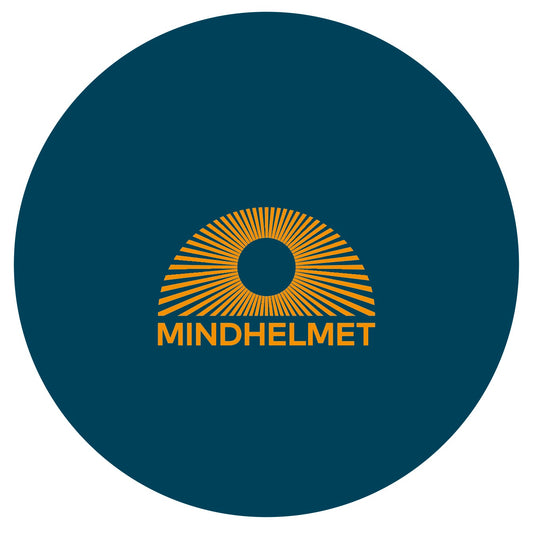 MINDHELMET 27
