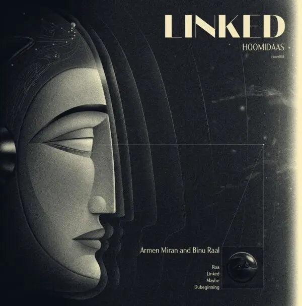 Linked EP